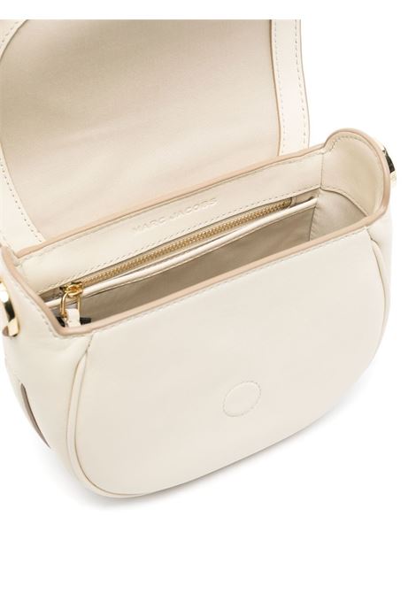 the small saddle bag MARC JACOBS | 2S3HMS003H03123